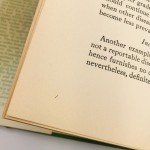 Arthritis and Rheumatic Disease by Maurice Lautman