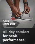 Spenco Total Support Max Orthotic Insoles for All