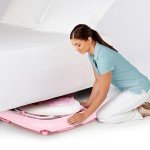 Baby Walker and Entertainer with Removable Toy