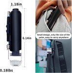 Hand Exercise Ball Pump for Arthritis Relief