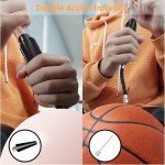 Hand Exercise Ball Pump for Arthritis Relief