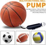 Hand Exercise Ball Pump for Arthritis Relief