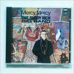 Arthritis Relief Gel - Soothing Pain Relief Formula