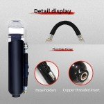 Hand Exercise Ball Pump for Arthritis Relief