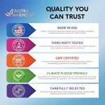 Joint Support Supplement with Glucosamine & Collagen