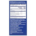 Voltaren Joint Support Supplement with Boswellia & Turmeric