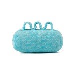Palm Grip Cushion for Arthritis Hand Support