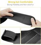 Dog Knee Brace for ACL Injury & Joint Pain