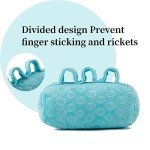 Palm Grip Cushion for Arthritis Hand Support