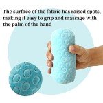 Palm Grip Cushion for Arthritis Hand Support
