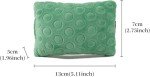 Hand Contracture Palm Protector Cushion for Arthritis