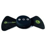 Wireless TENS Unit for Back Pain Relief