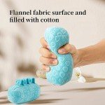 Palm Grip Cushion for Arthritis Hand Support