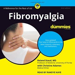 Fibromyalgia Explained: Simple Guide for Relief