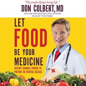 Dietary Changes for Arthritis Relief and Prevention