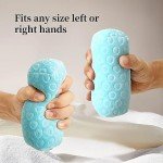 Palm Grip Cushion for Arthritis Hand Support