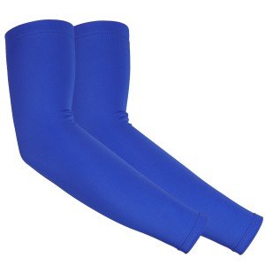 Elbow Compression Sleeve for Arthritis Support