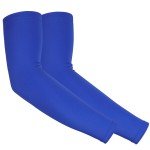 Elbow Compression Sleeve for Arthritis Support
