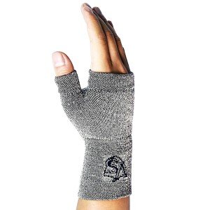 Vital Salveo Compression Wrist & Thumb Support