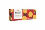 Walkers Pure Butter Shortbread Rounds, 5.3 oz