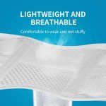 Knee Brace with Stabilizers for Arthritis Relief