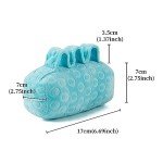 Palm Grip Cushion for Arthritis Hand Support