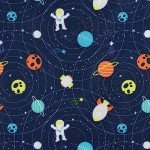 Smart Steps® Trend Activity Walker - Navy