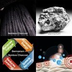 Vital Salveo Compression Wrist & Thumb Support