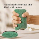Hand Contracture Palm Protector Cushion for Arthritis