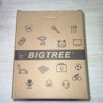 Extra Thick Anti-Burst Yoga Ball - 55 Teal