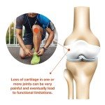 Youtheory Joint Complex - Collagen & Herbal Support