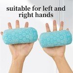 Palm Grip Cushion for Arthritis Hand Support