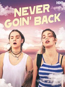 Pain Relief Support for Arthritis Sufferers