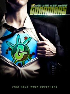 Gentle Relief Gloves for Arthritis Comfort