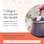 Youtheory Joint Complex - Collagen & Herbal Support