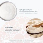 Youtheory Joint Complex - Collagen & Herbal Support