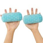 Palm Grip Cushion for Arthritis Hand Support