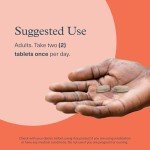 Youtheory Joint Complex - Collagen & Herbal Support