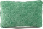 Hand Contracture Palm Protector Cushion for Arthritis