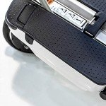 Atto Folding Mobility Scooter for Easy Travel