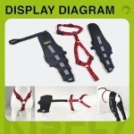 Dog Knee Brace for Joint Pain Relief