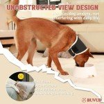 Neck Brace for Dogs with IVDD Support