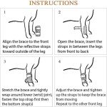 Pet Leg Brace for Enhanced Mobility in Dogs & Cats