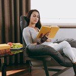 Comfortable Copper Wrist Support Sleeves for Arthritis