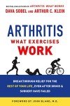Effective Exercises for Arthritis Relief