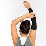 Pain Relief Arm Compression Sleeve for Arthritis