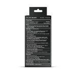 Pain Relief Arm Compression Sleeve for Arthritis