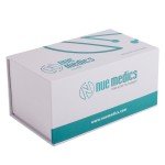 Rechargeable Portable Tens Unit for Pain Relief