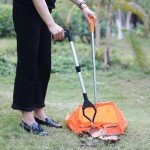 2-Pack 44" Rotating Reaching Tool for Arthritis