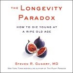 Unlocking Longevity: Thriving with Arthritis Tips